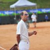 piemonte-lombardia giovanissimi foto mosna _0620 15